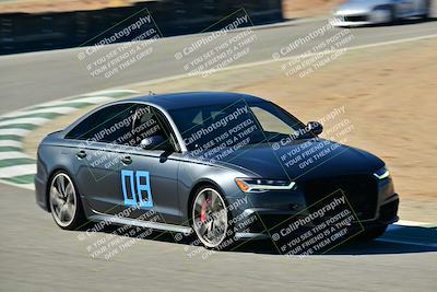 media/Nov-02-2025-Speed Ventures (Sun) [[c948a89870]]/Purple/Session 2/